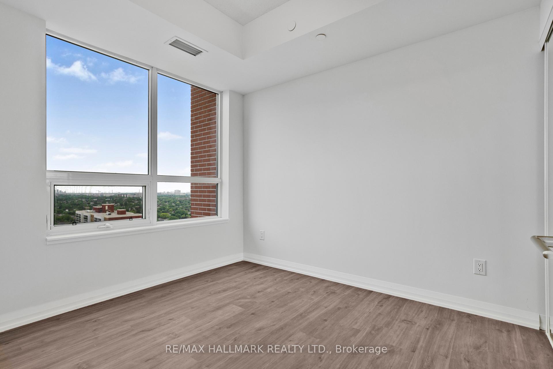 Photo 9 of Unit 2207, 3260 Sheppard Avenue E, Scarborough, Tam O'Shanter-Sullivan — HOMEH