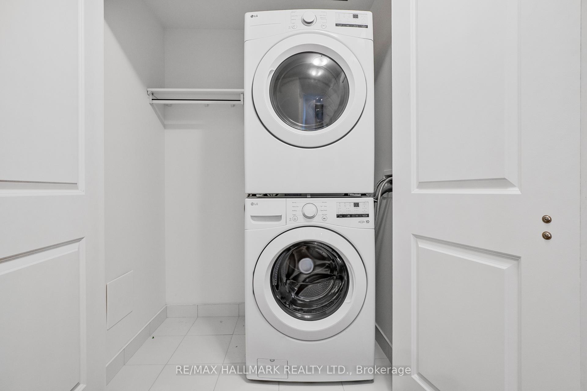Photo 10 of Unit 2207, 3260 Sheppard Avenue E, Scarborough, Tam O'Shanter-Sullivan — HOMEH