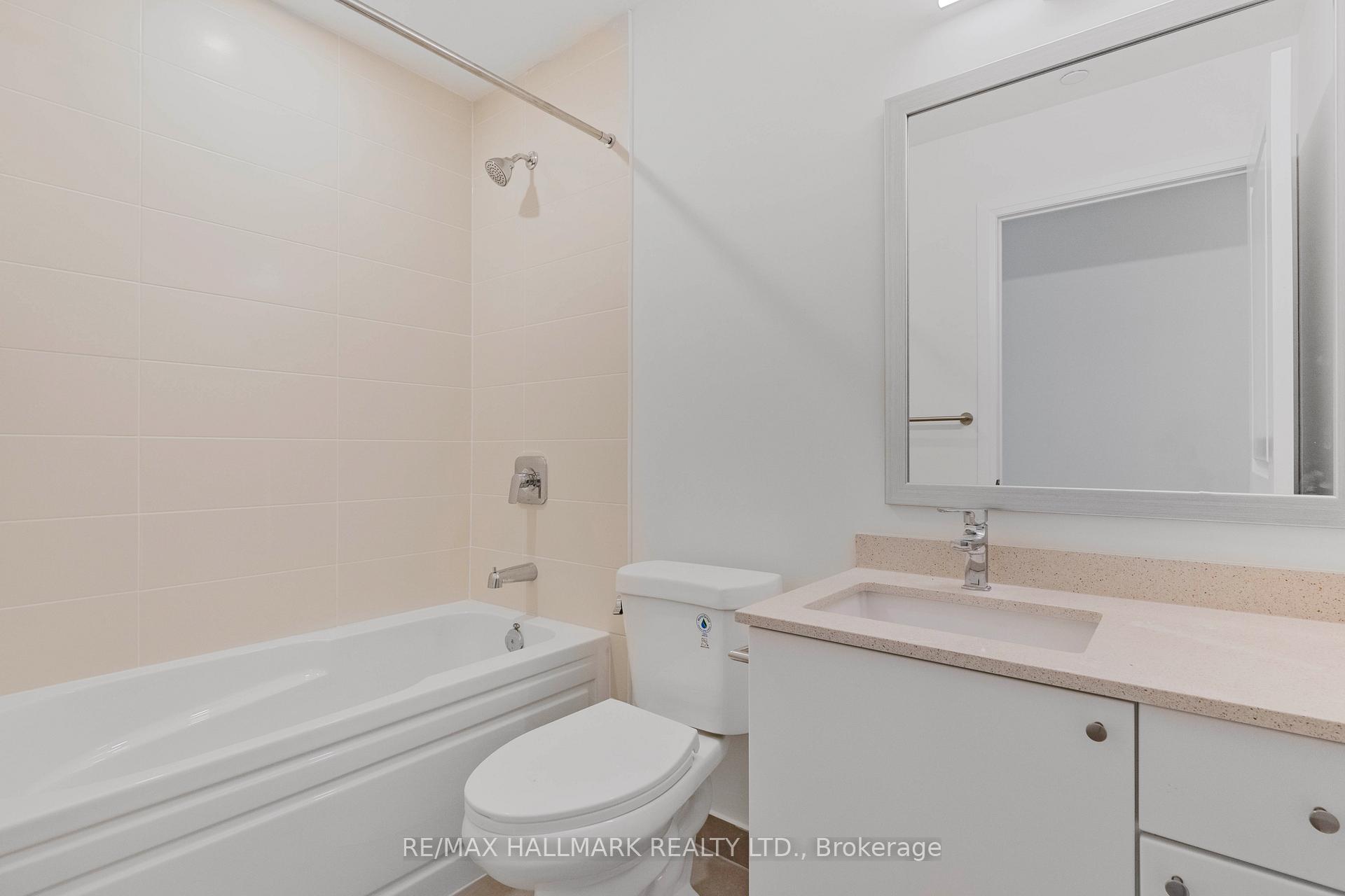 Photo 11 of Unit 2207, 3260 Sheppard Avenue E, Scarborough, Tam O'Shanter-Sullivan — HOMEH