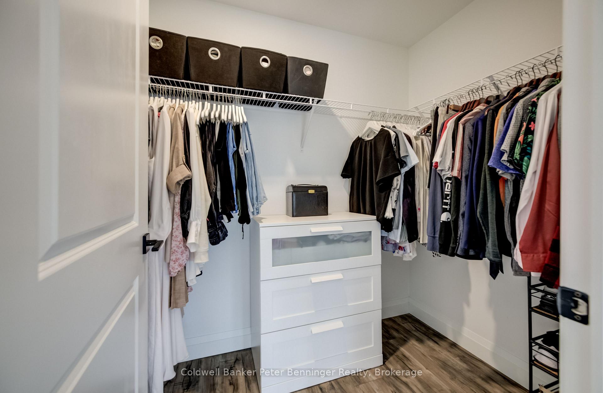 Photo 20 of Unit 104, 332 Gosling Gardens, Guelph, Clairfields/Hanlon Business Park — HOMEH