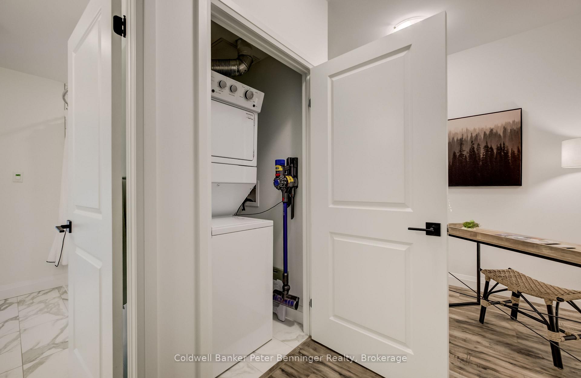 Photo 28 of Unit 104, 332 Gosling Gardens, Guelph, Clairfields/Hanlon Business Park — HOMEH