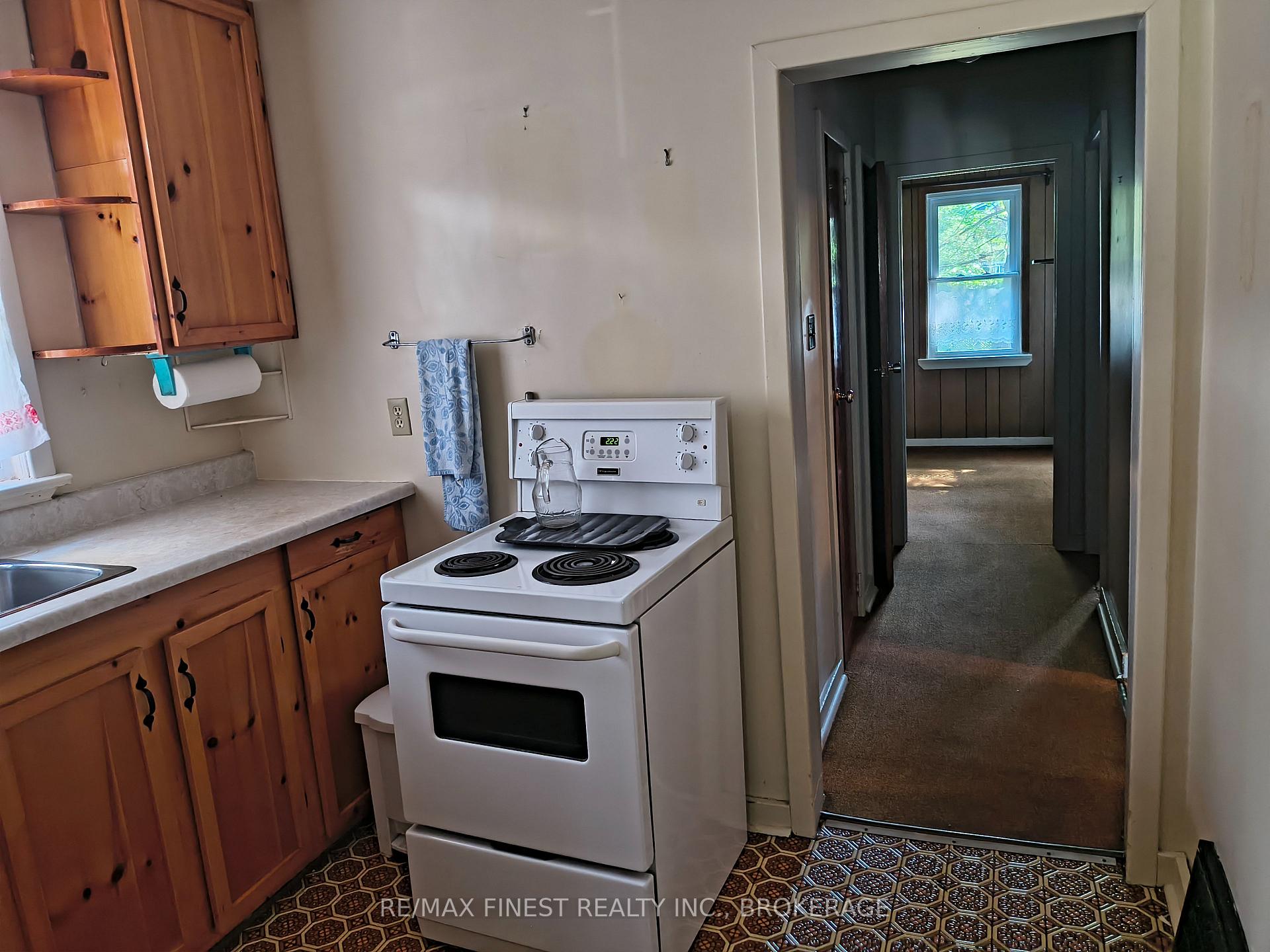 Photo 7 of 309 College Street, Kingston, Central City East — HOMEH