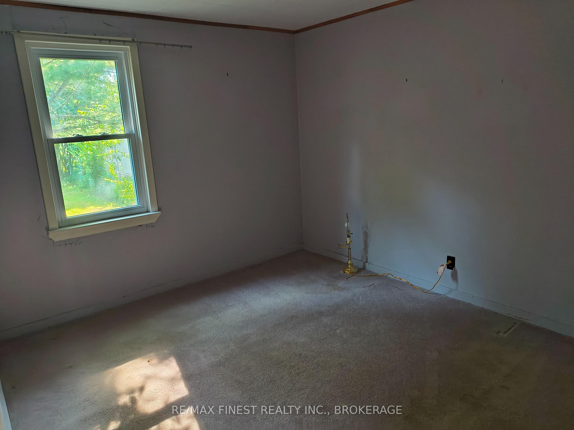 Photo 9 of 309 College Street, Kingston, Central City East — HOMEH
