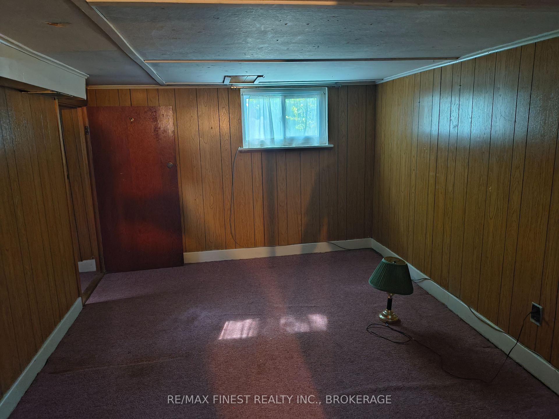 Photo 10 of 309 College Street, Kingston, Central City East — HOMEH