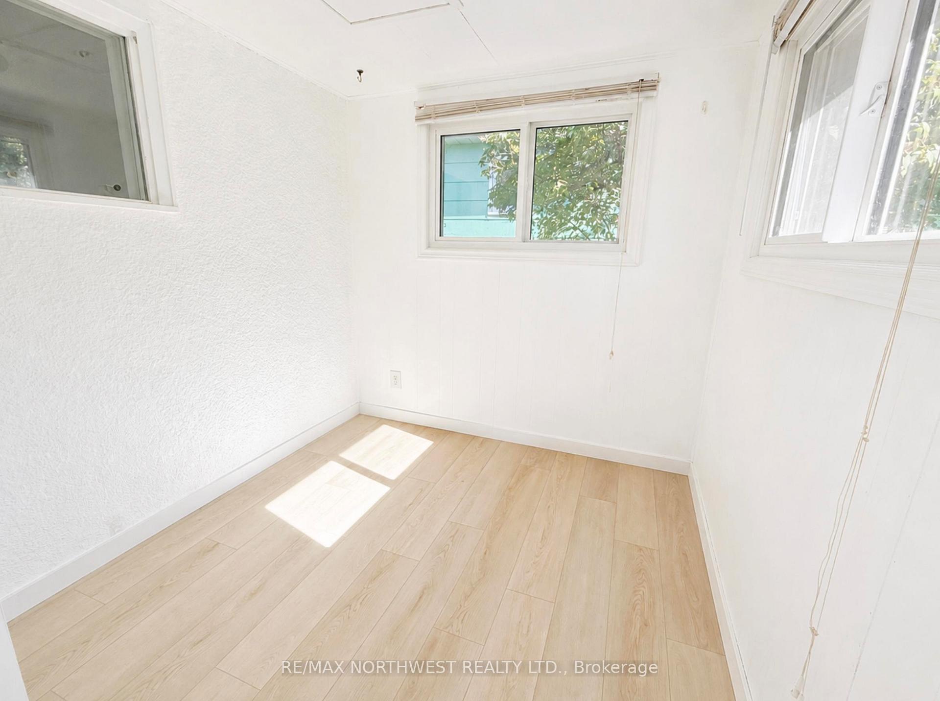 Photo 7 of 197 Scramble Ave, Kenora, Ride Out — HOMEH