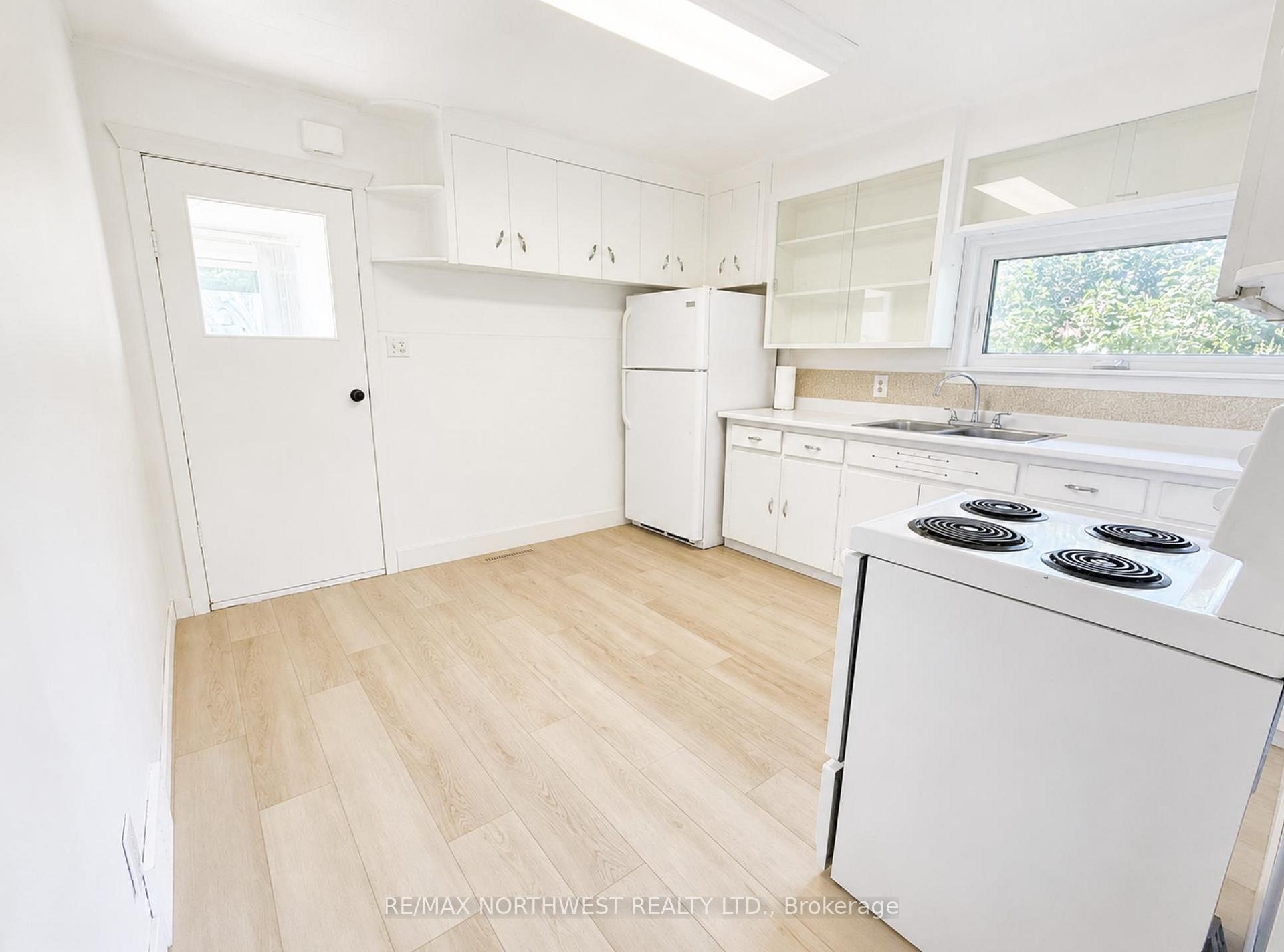 Photo 11 of 197 Scramble Ave, Kenora, Ride Out — HOMEH