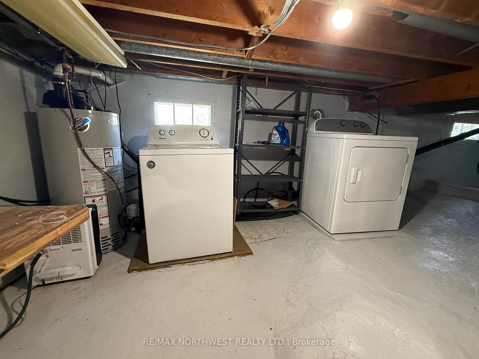 Photo 19 of 197 Scramble Ave, Kenora, Ride Out — HOMEH