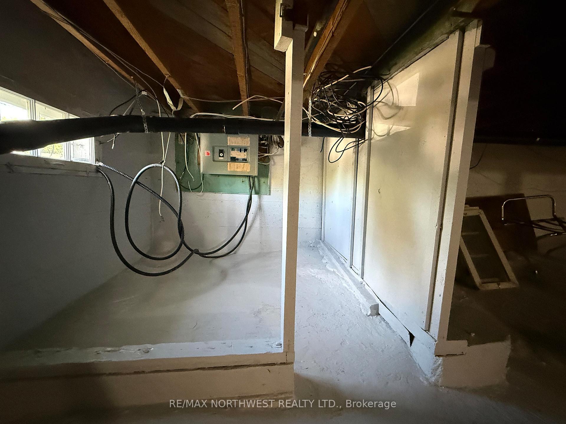 Photo 21 of 197 Scramble Ave, Kenora, Ride Out — HOMEH