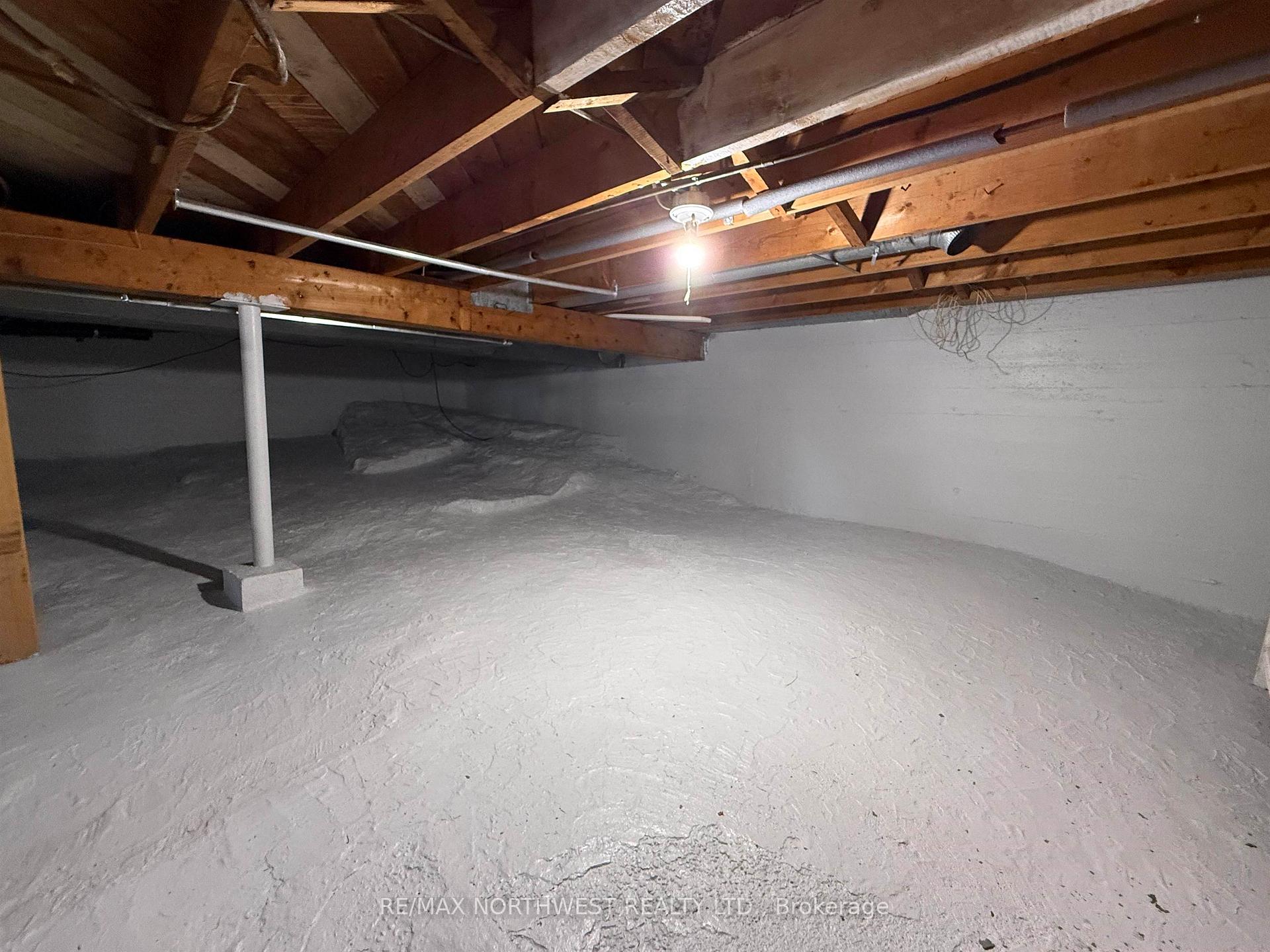 Photo 22 of 197 Scramble Ave, Kenora, Ride Out — HOMEH