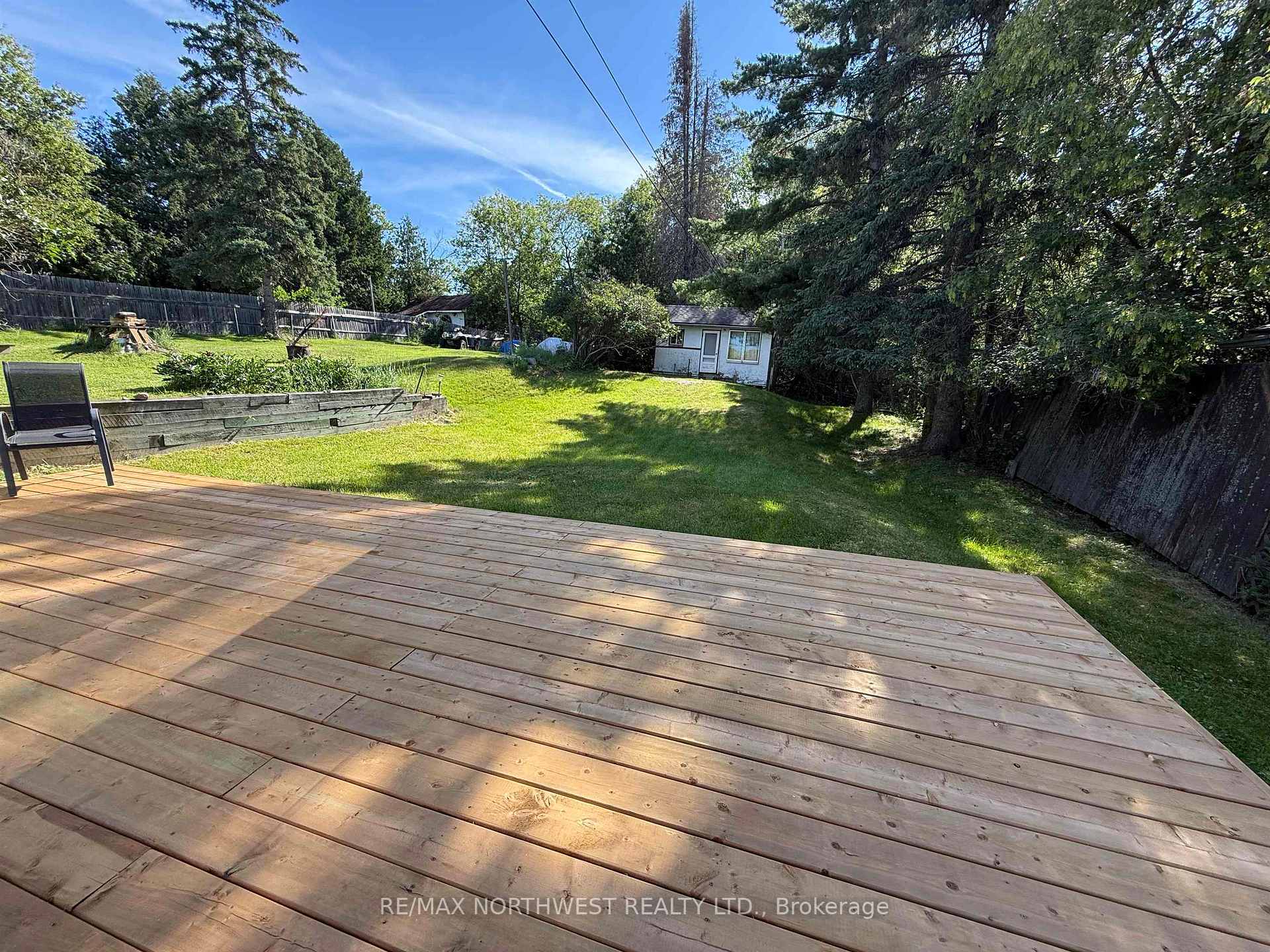 Photo 24 of 197 Scramble Ave, Kenora, Ride Out — HOMEH