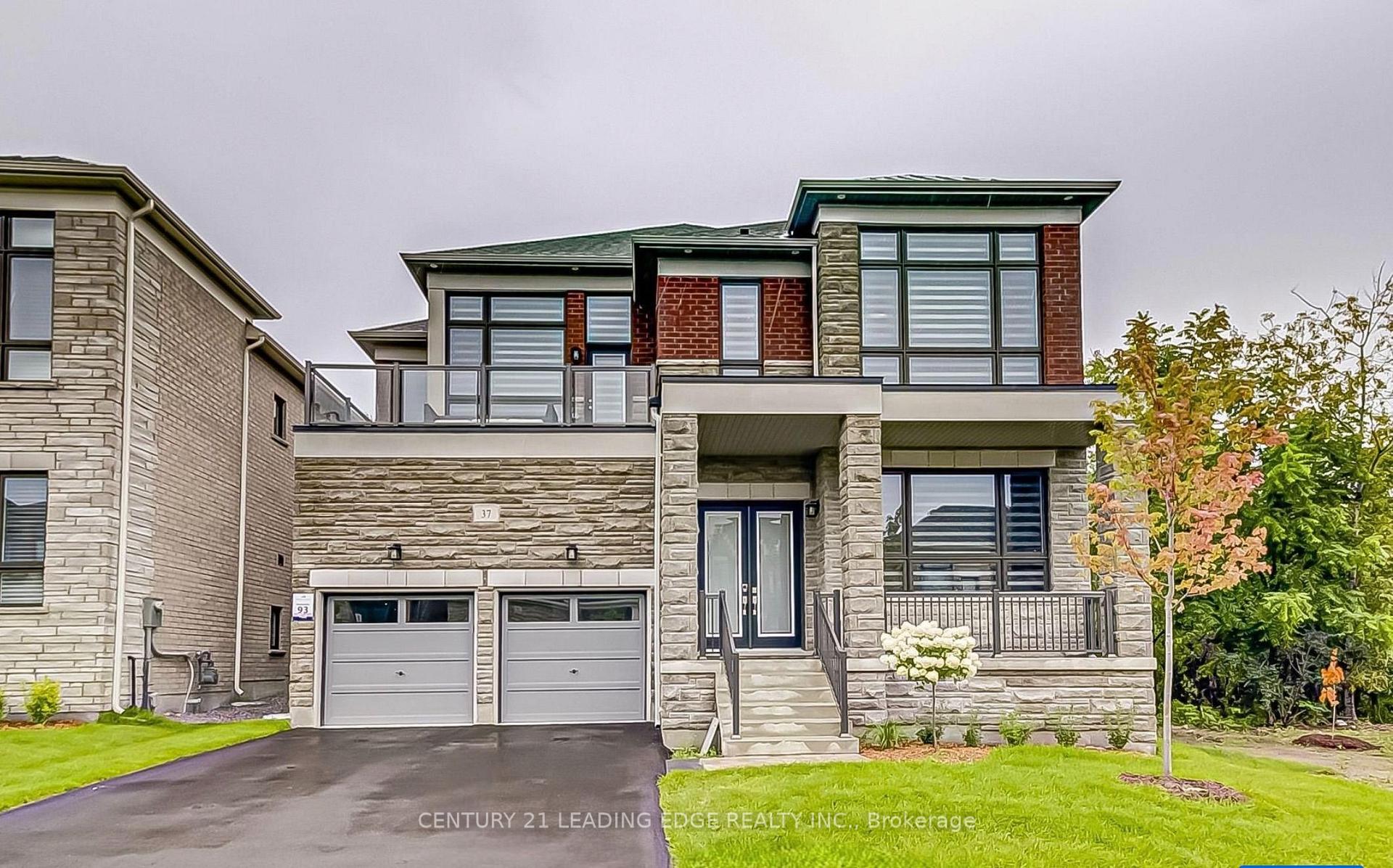 Photo of 37 Woodhaven Avenue