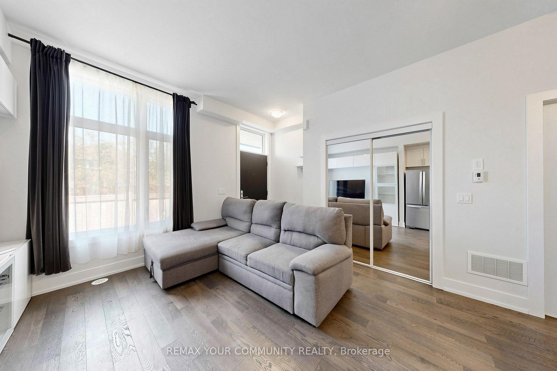 Photo 2 of Unit L146, 9580 Islington Avenue, Vaughan, Sonoma Heights — HOMEH