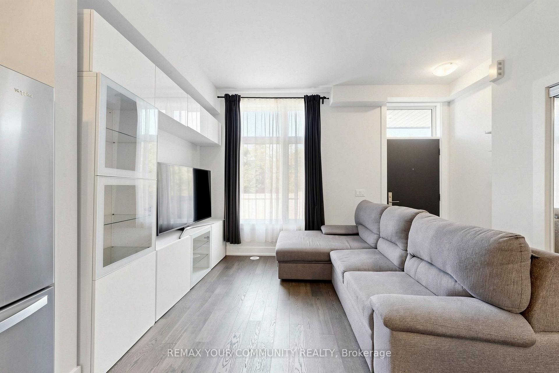 Photo 3 of Unit L146, 9580 Islington Avenue, Vaughan, Sonoma Heights — HOMEH
