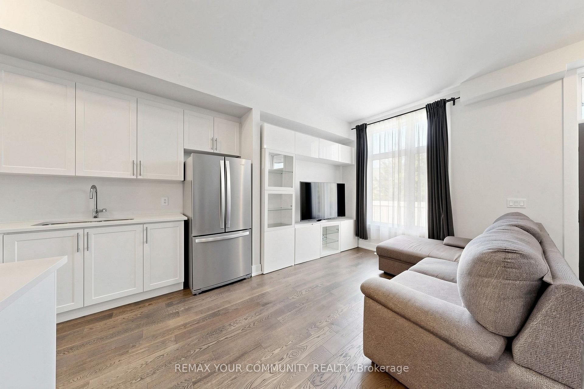 Photo 5 of Unit L146, 9580 Islington Avenue, Vaughan, Sonoma Heights — HOMEH