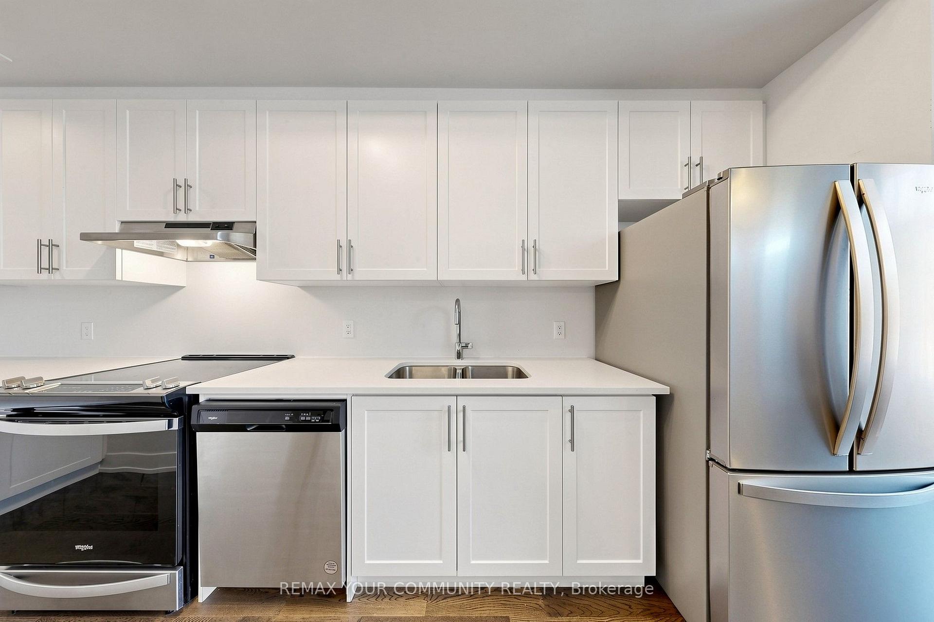 Photo 6 of Unit L146, 9580 Islington Avenue, Vaughan, Sonoma Heights — HOMEH