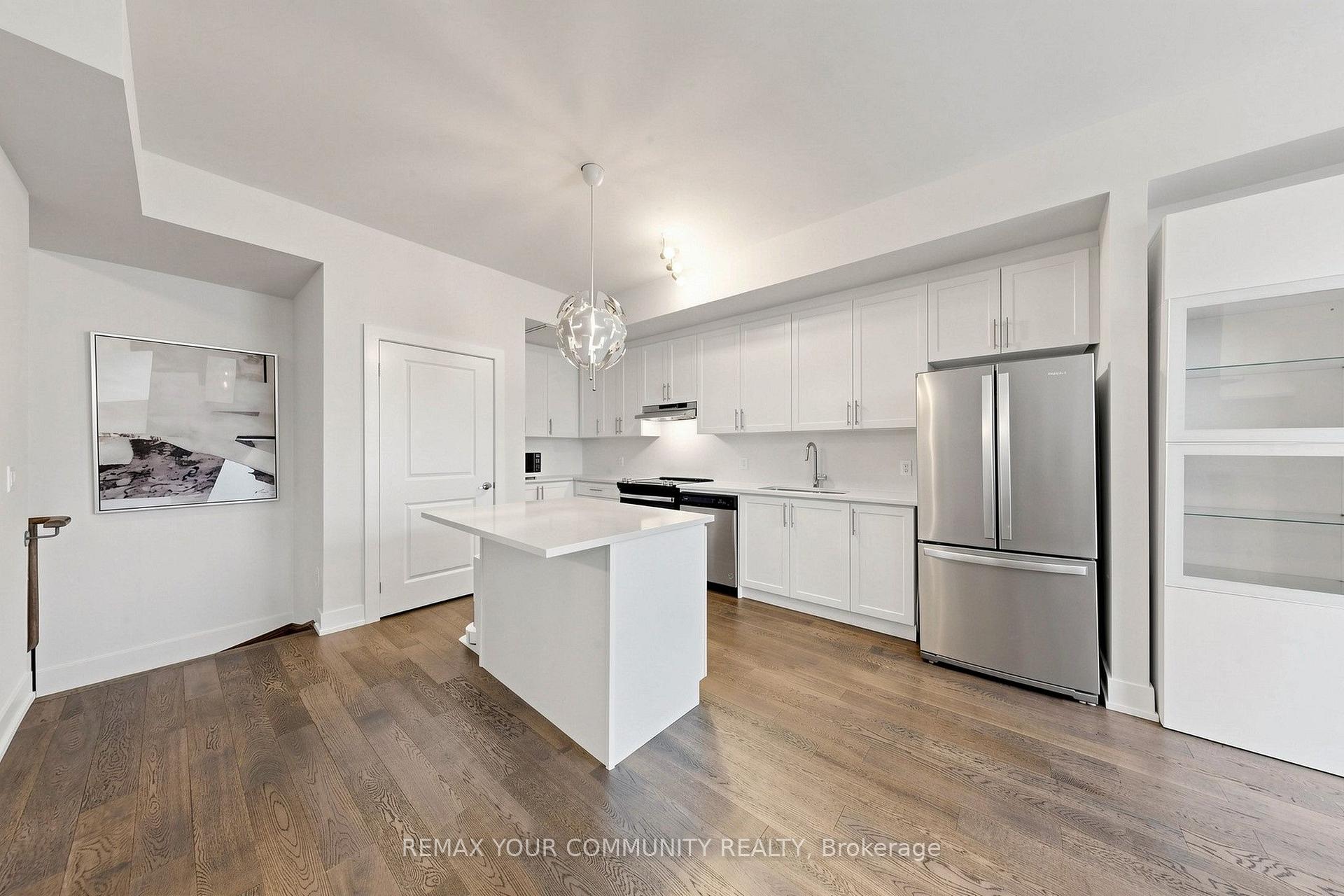 Photo 7 of Unit L146, 9580 Islington Avenue, Vaughan, Sonoma Heights — HOMEH