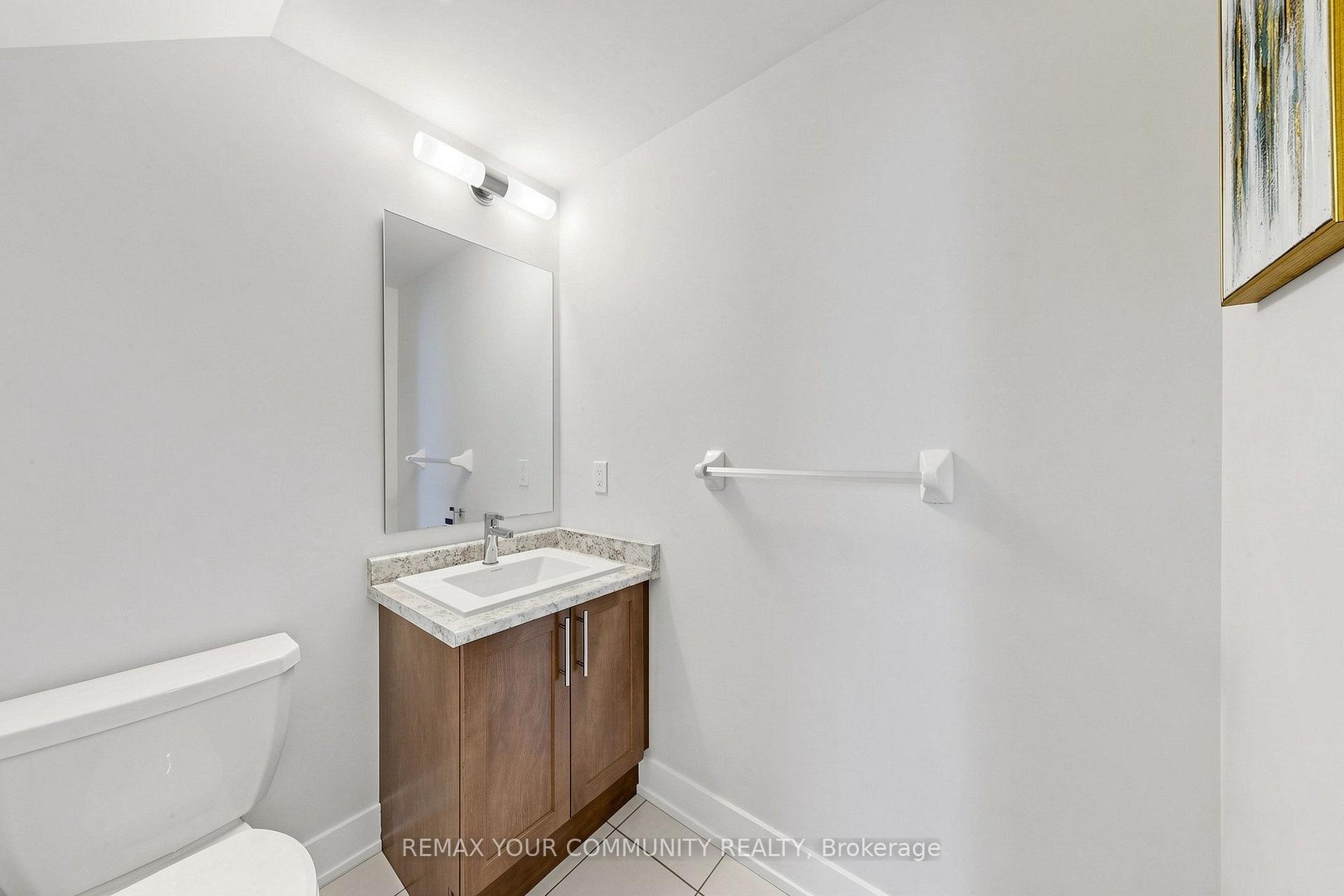 Photo 11 of Unit L146, 9580 Islington Avenue, Vaughan, Sonoma Heights — HOMEH