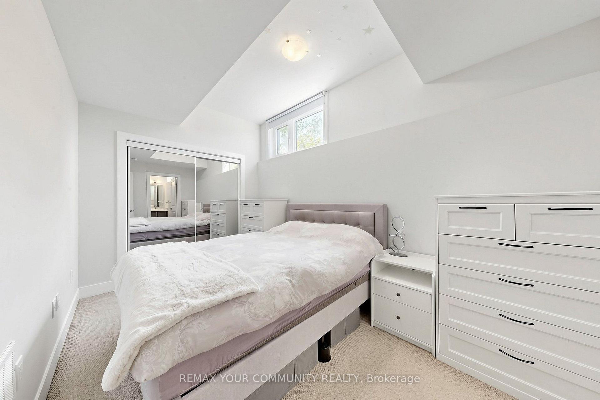 Photo 12 of Unit L146, 9580 Islington Avenue, Vaughan, Sonoma Heights — HOMEH