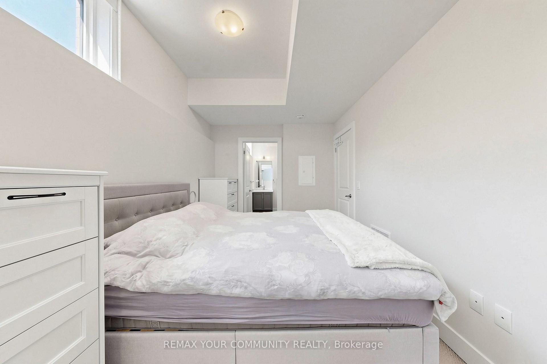 Photo 13 of Unit L146, 9580 Islington Avenue, Vaughan, Sonoma Heights — HOMEH