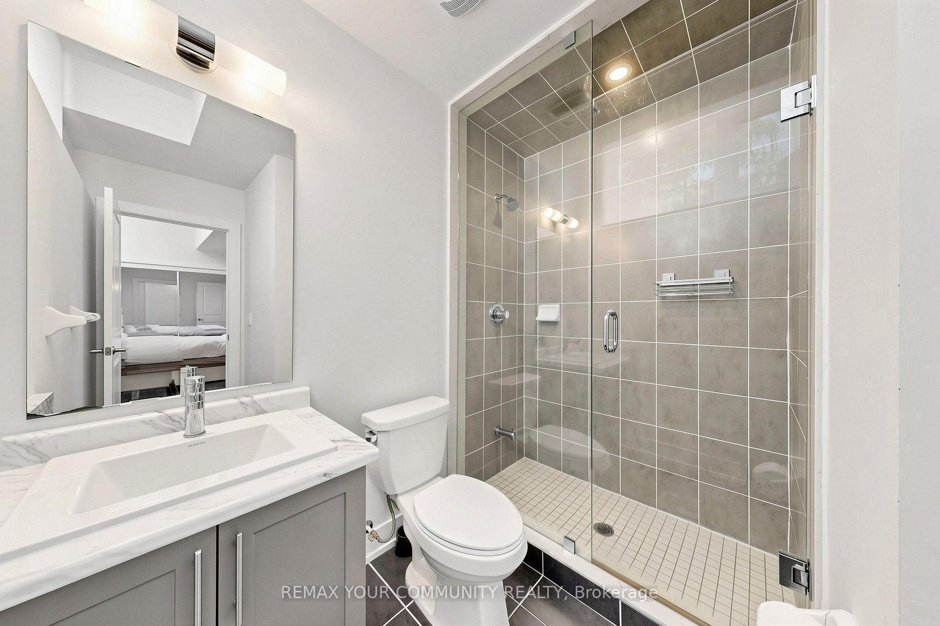Photo 14 of Unit L146, 9580 Islington Avenue, Vaughan, Sonoma Heights — HOMEH