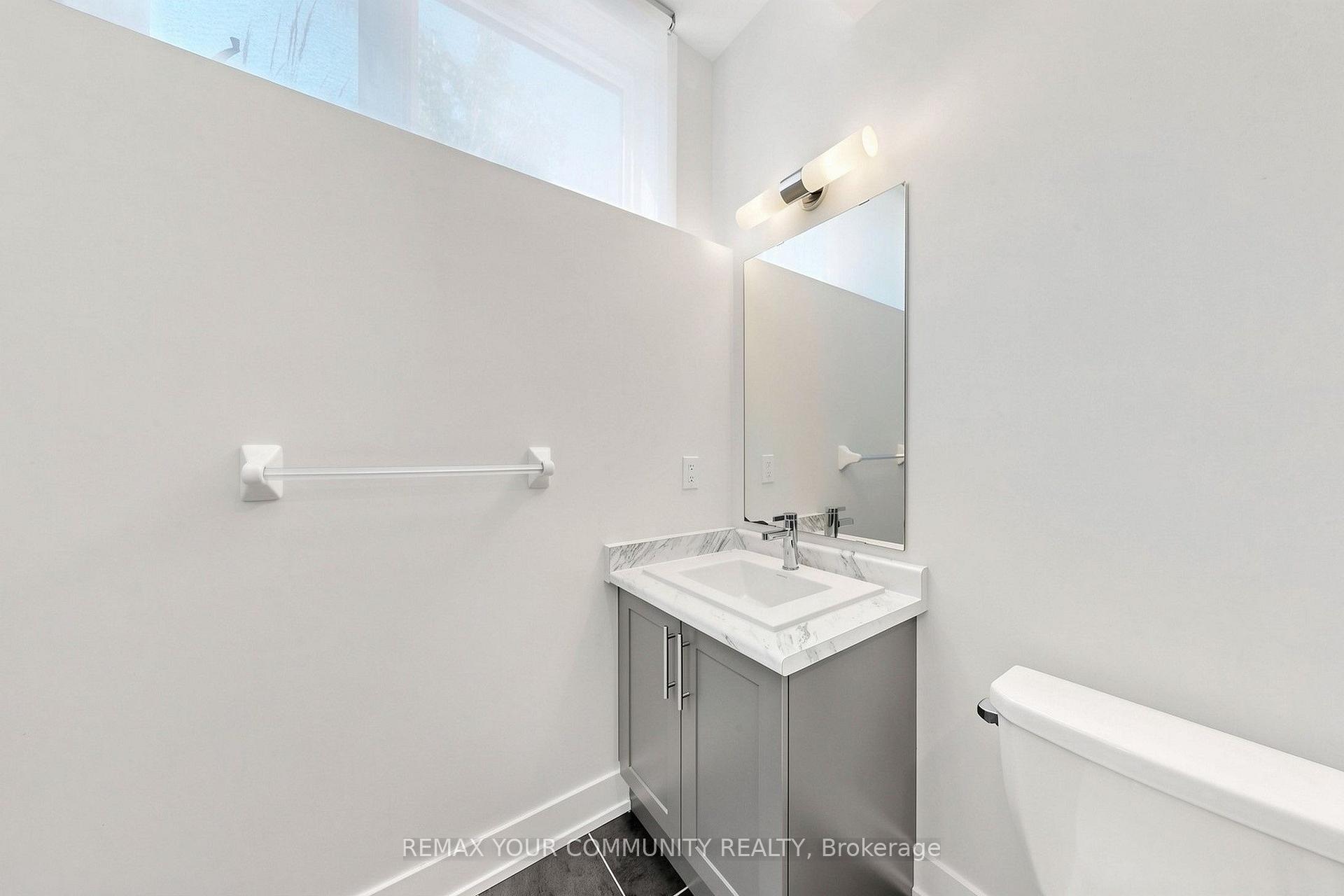 Photo 15 of Unit L146, 9580 Islington Avenue, Vaughan, Sonoma Heights — HOMEH