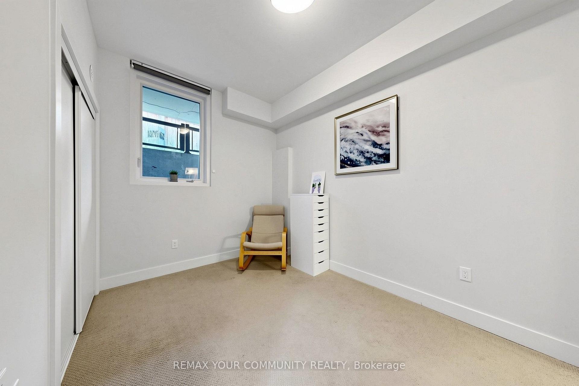 Photo 16 of Unit L146, 9580 Islington Avenue, Vaughan, Sonoma Heights — HOMEH