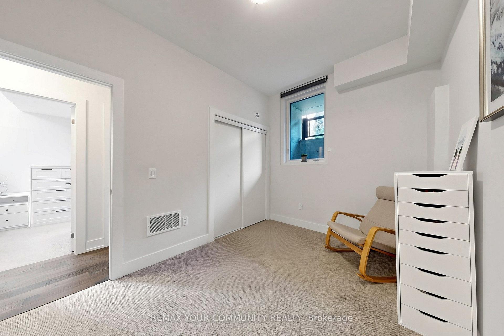 Photo 17 of Unit L146, 9580 Islington Avenue, Vaughan, Sonoma Heights — HOMEH