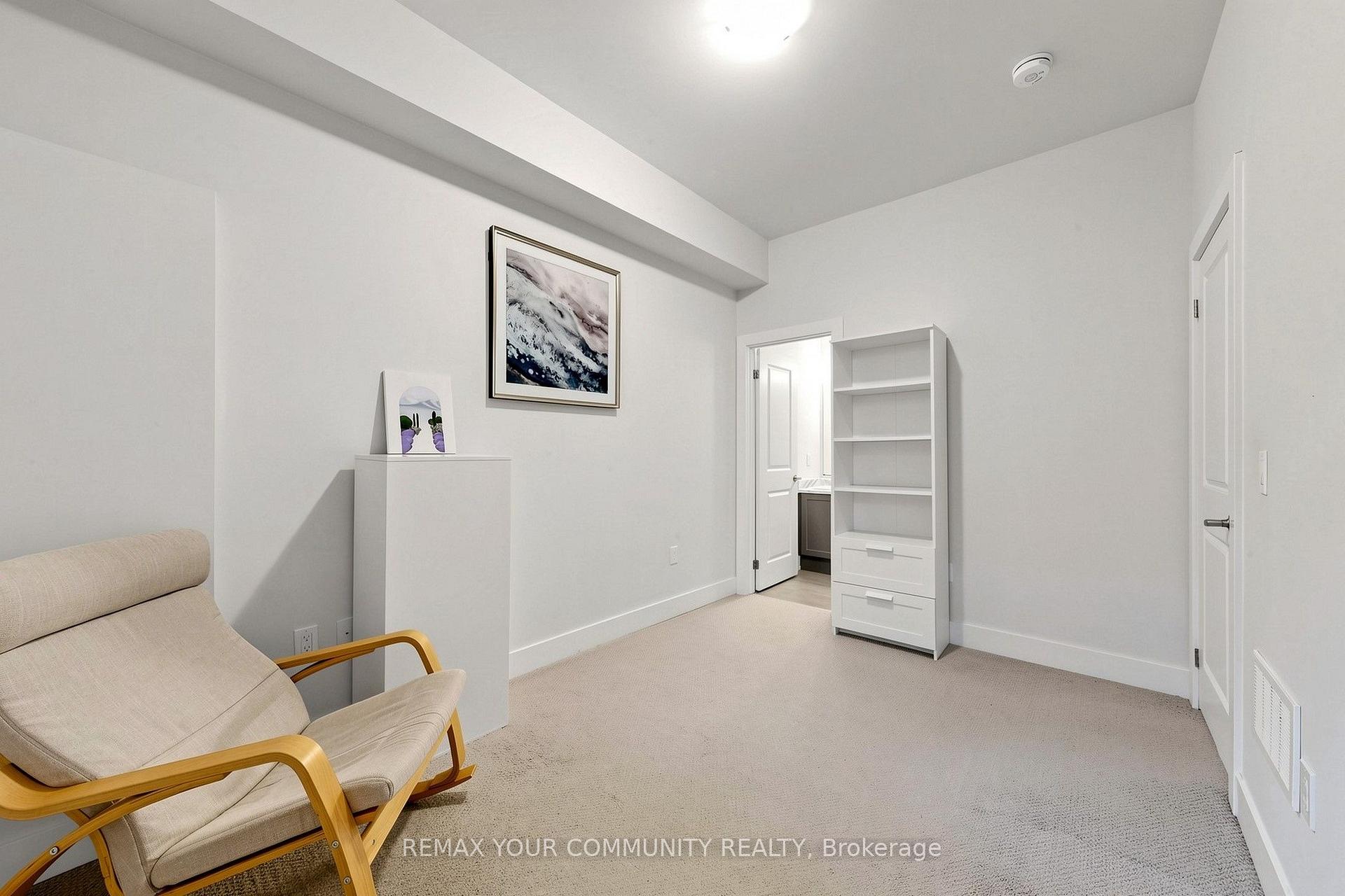 Photo 18 of Unit L146, 9580 Islington Avenue, Vaughan, Sonoma Heights — HOMEH