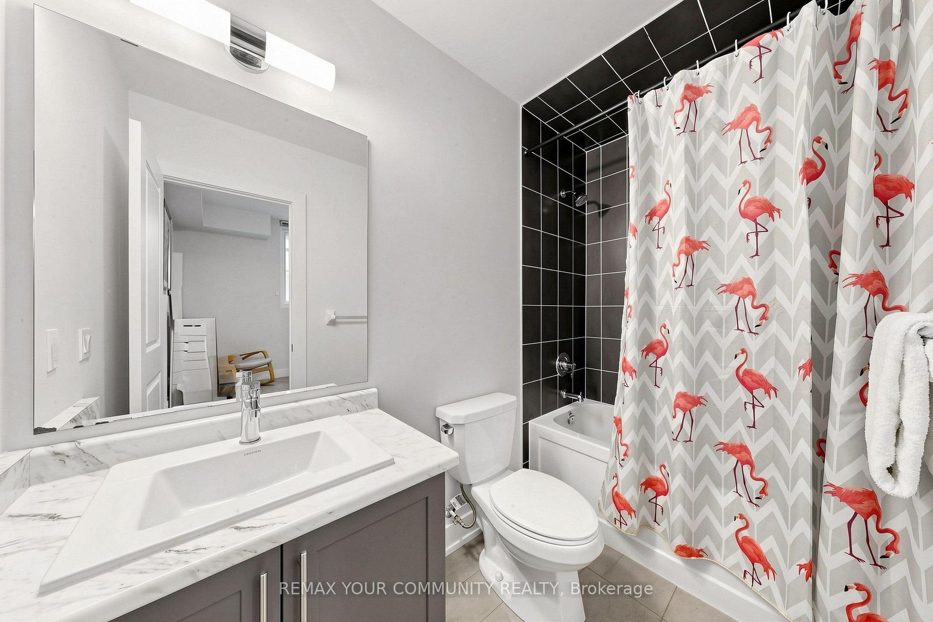 Photo 19 of Unit L146, 9580 Islington Avenue, Vaughan, Sonoma Heights — HOMEH