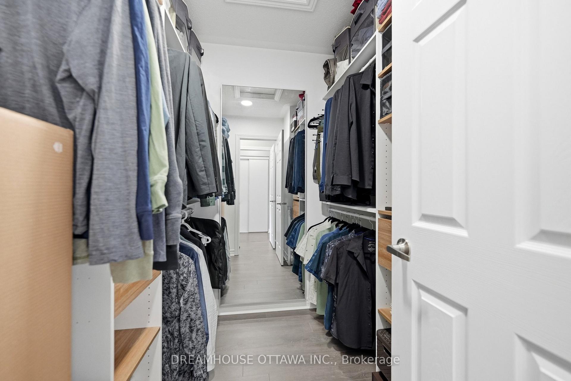 Photo 28 of 124 Pennant Avenue, Ottawa, Barrhaven - Half Moon Bay — HOMEH