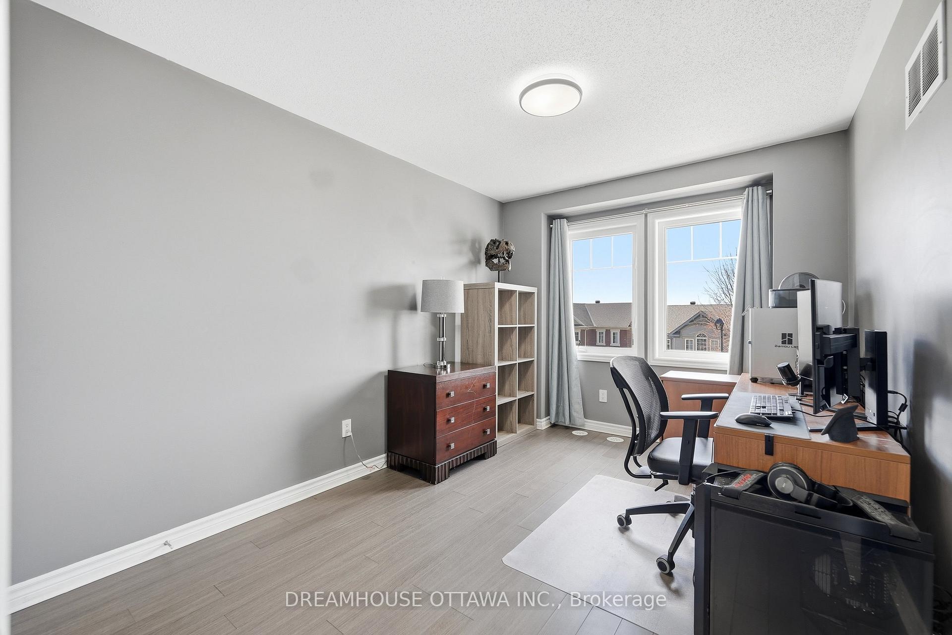 Photo 29 of 124 Pennant Avenue, Ottawa, Barrhaven - Half Moon Bay — HOMEH