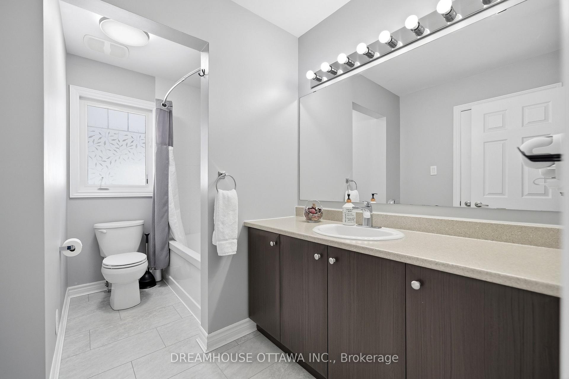 Photo 31 of 124 Pennant Avenue, Ottawa, Barrhaven - Half Moon Bay — HOMEH