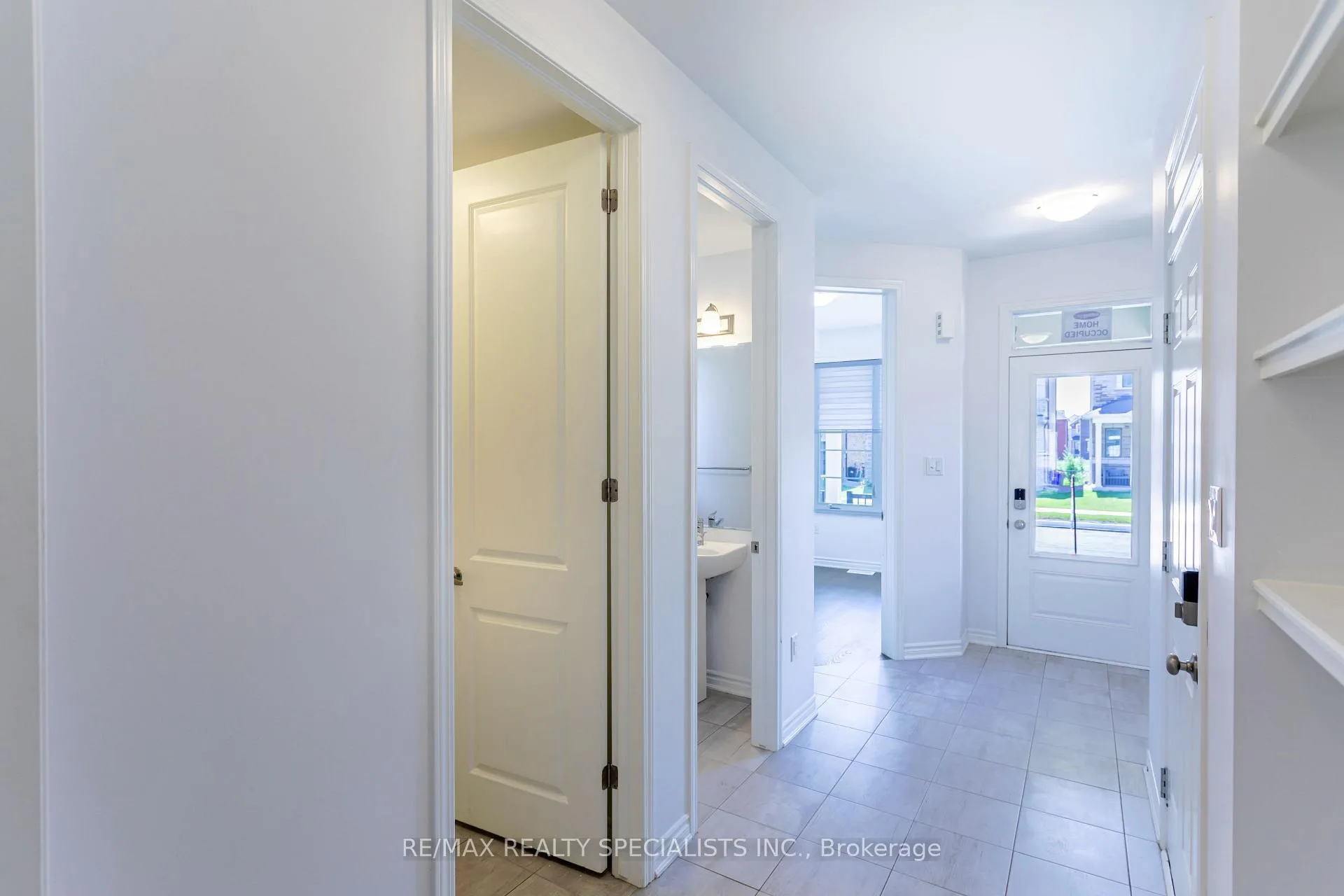 Photo 6 of 1183 Stacey Crescent, Milton, Bowes — HOMEH