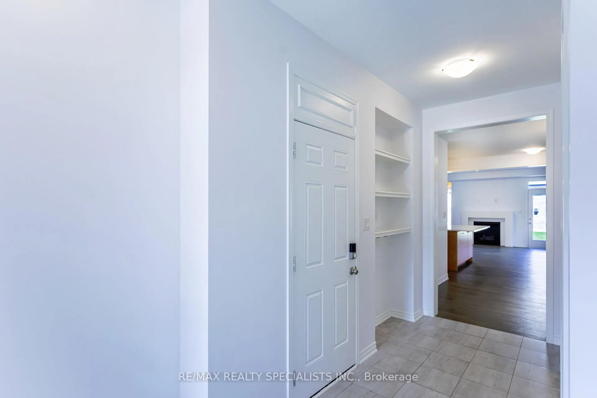 Photo 7 of 1183 Stacey Crescent, Milton, Bowes — HOMEH