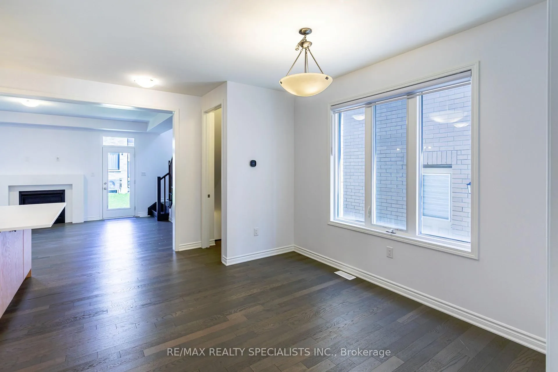 Photo 14 of 1183 Stacey Crescent, Milton, Bowes — HOMEH