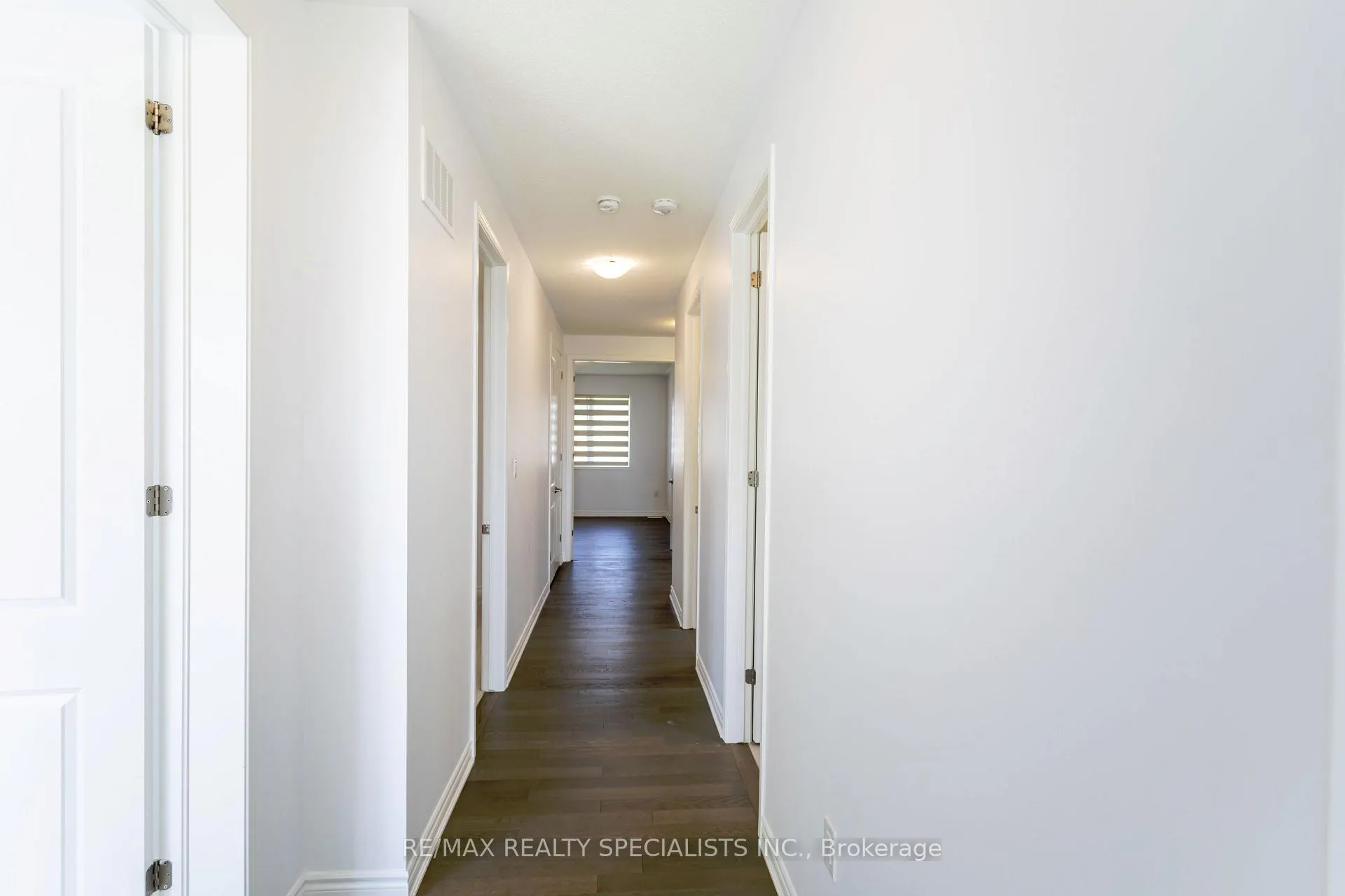 Photo 25 of 1183 Stacey Crescent, Milton, Bowes — HOMEH