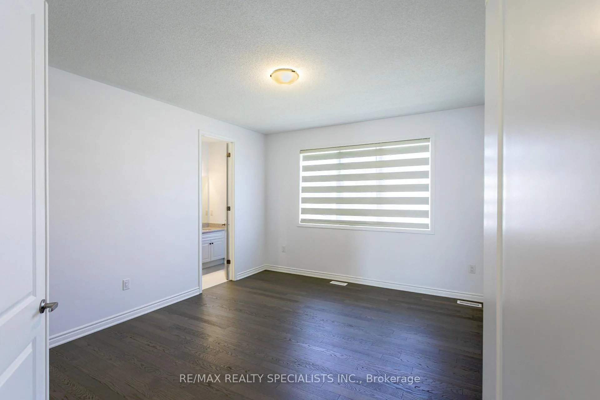 Photo 27 of 1183 Stacey Crescent, Milton, Bowes — HOMEH