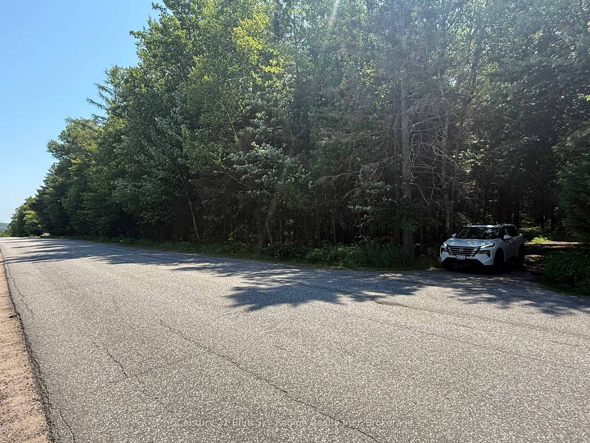 Photo 1 of Tower Drive, North Bay, Airport — HOMEH