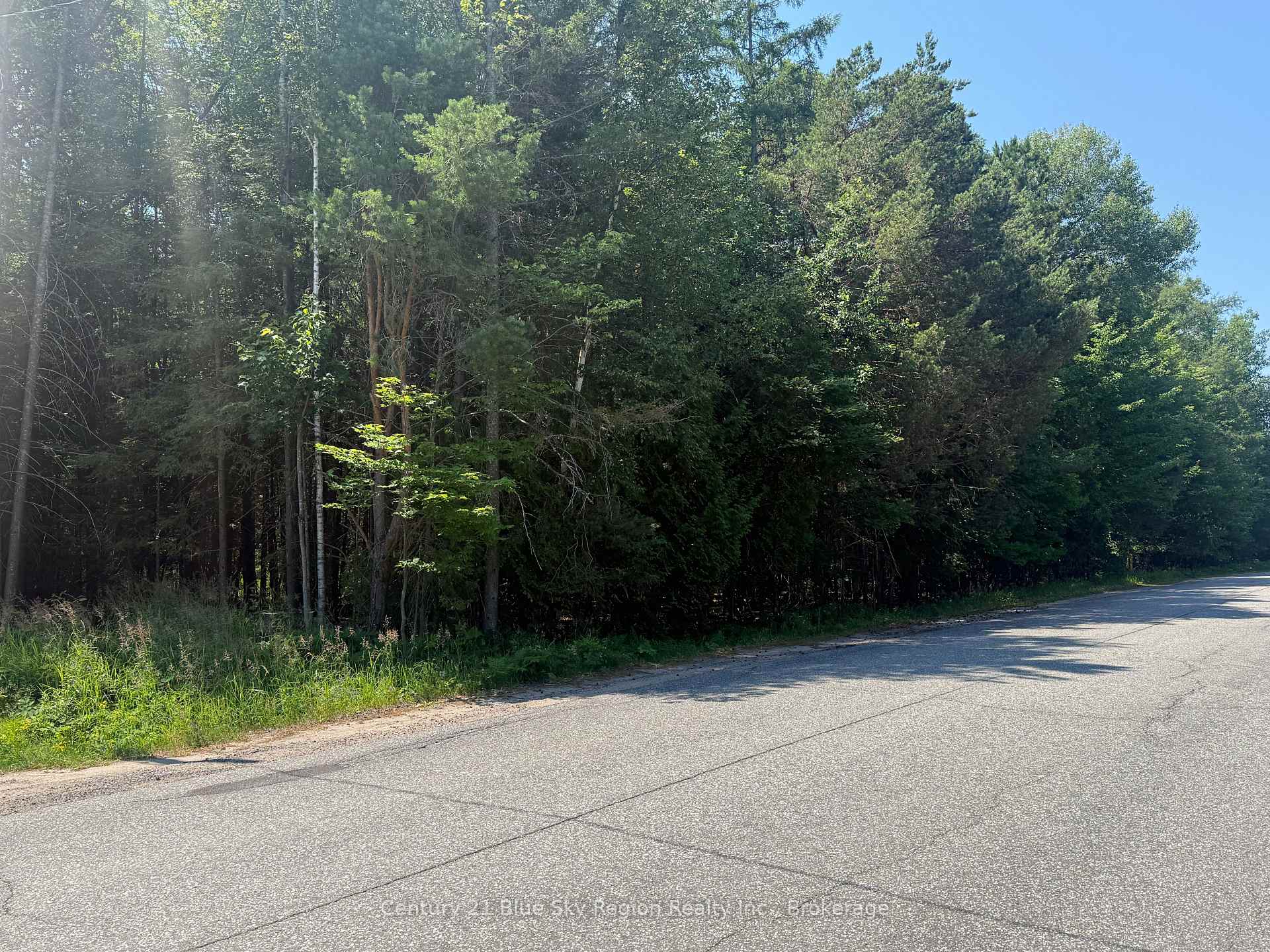 Photo 3 of Tower Drive, North Bay, Airport — HOMEH