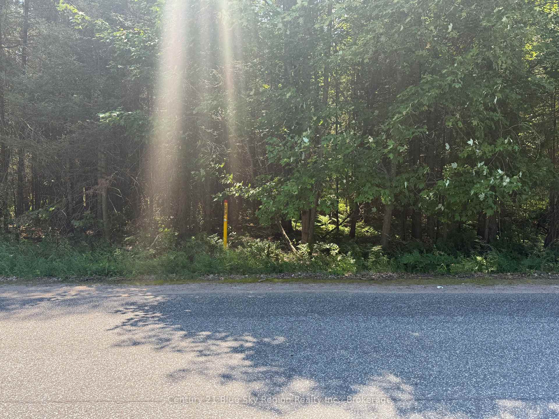 Photo 4 of Tower Drive, North Bay, Airport — HOMEH