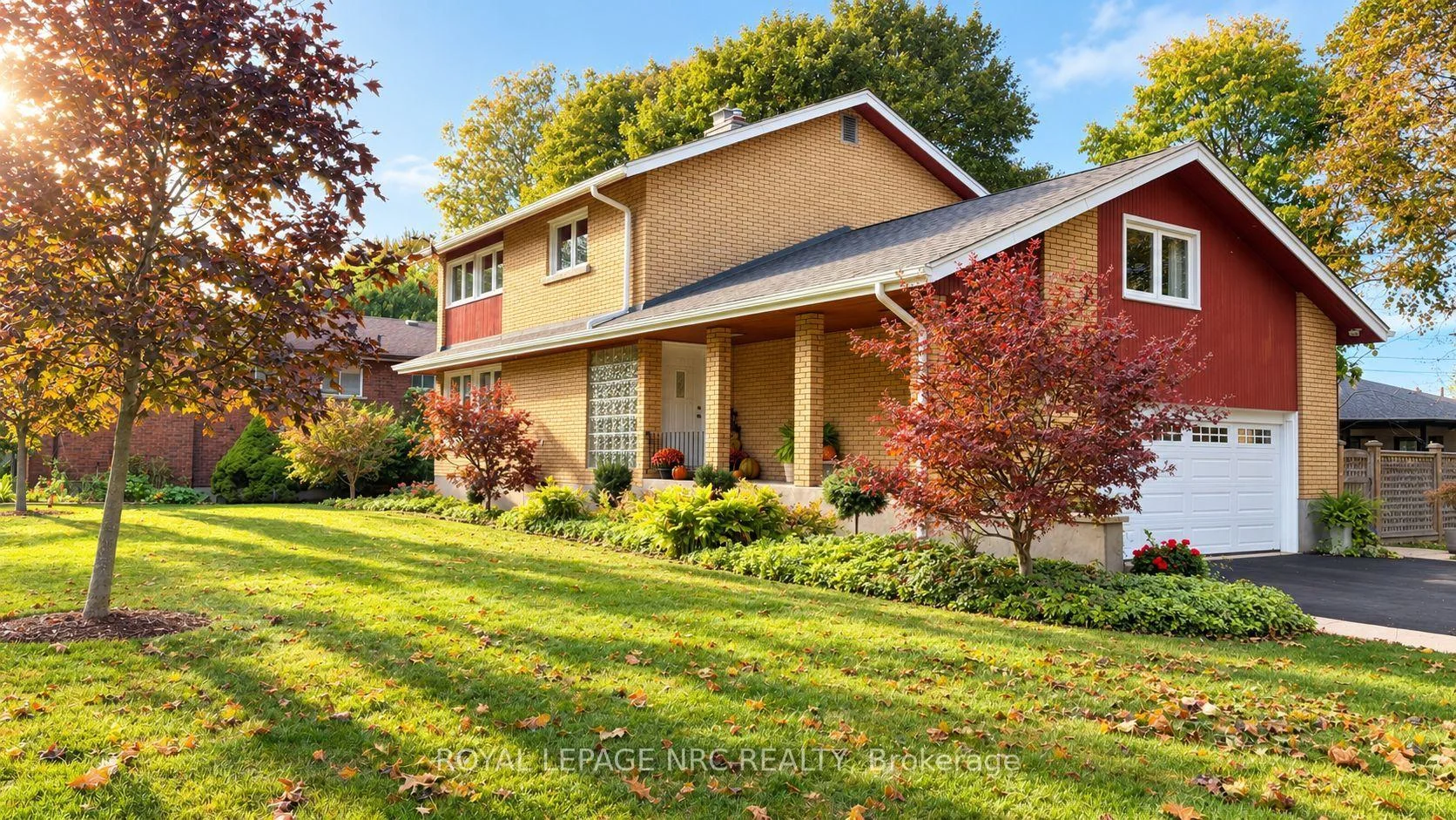 Photo of 24 Tennessee Avenue