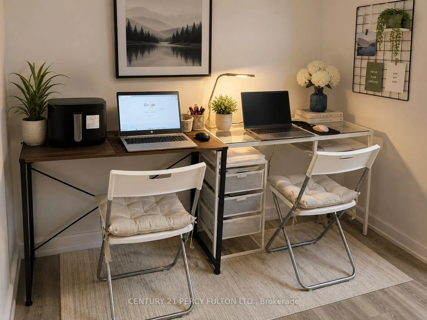 Photo 18 of Unit 1014, 158 Front Street E, Toronto, Moss Park — HOMEH