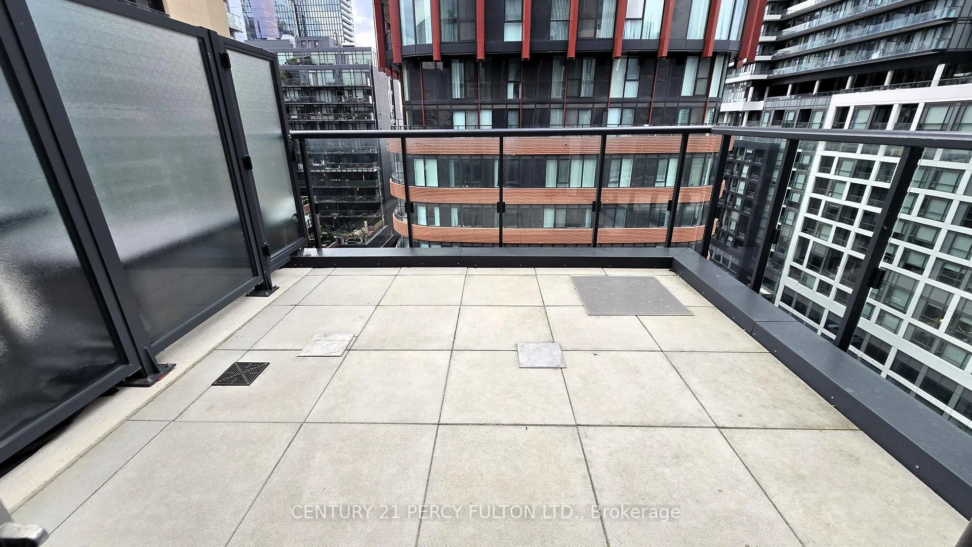 Photo 28 of Unit 1014, 158 Front Street E, Toronto, Moss Park — HOMEH