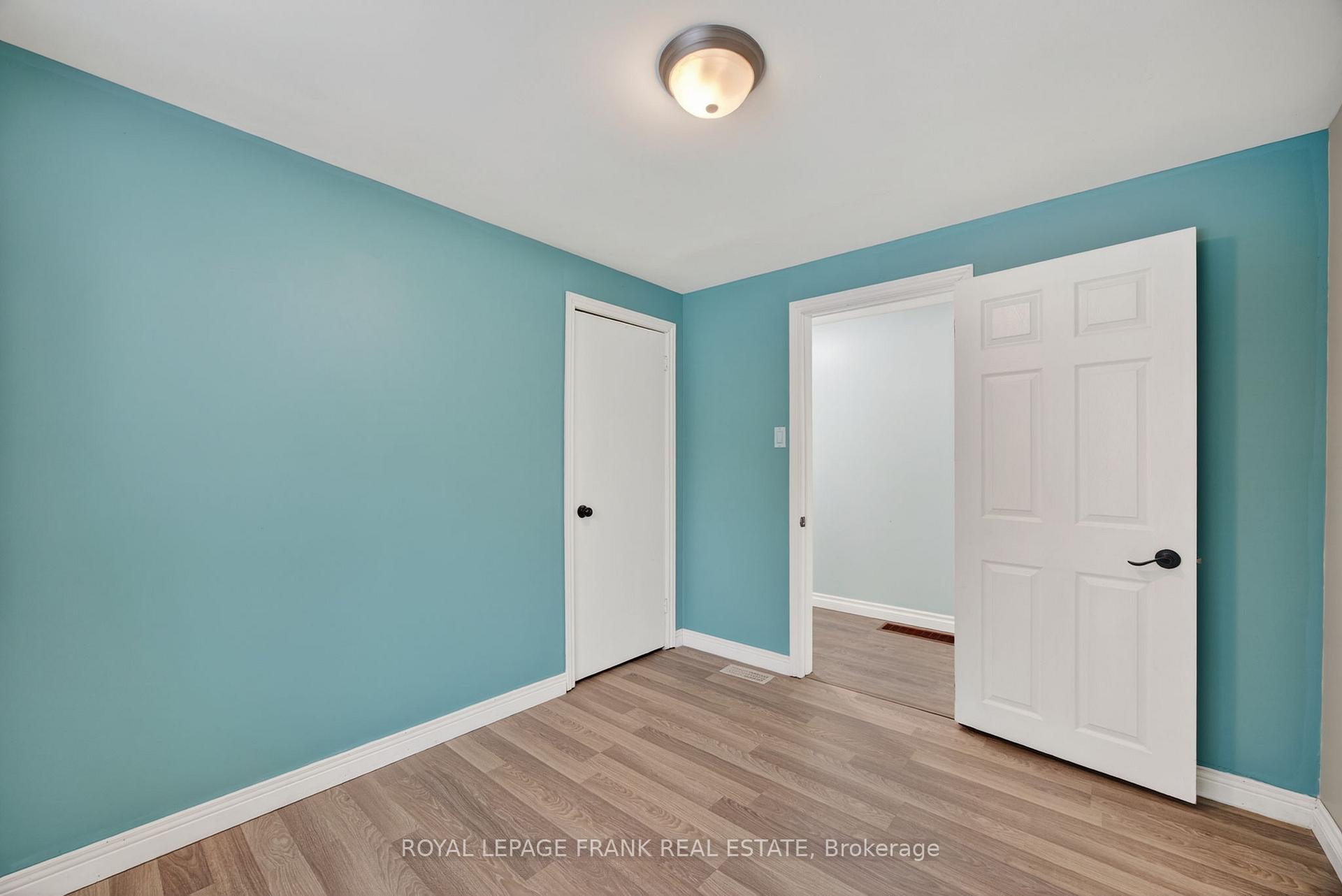 Photo 10 of 3576 John Street, Ramara, Rural Ramara — HOMEH