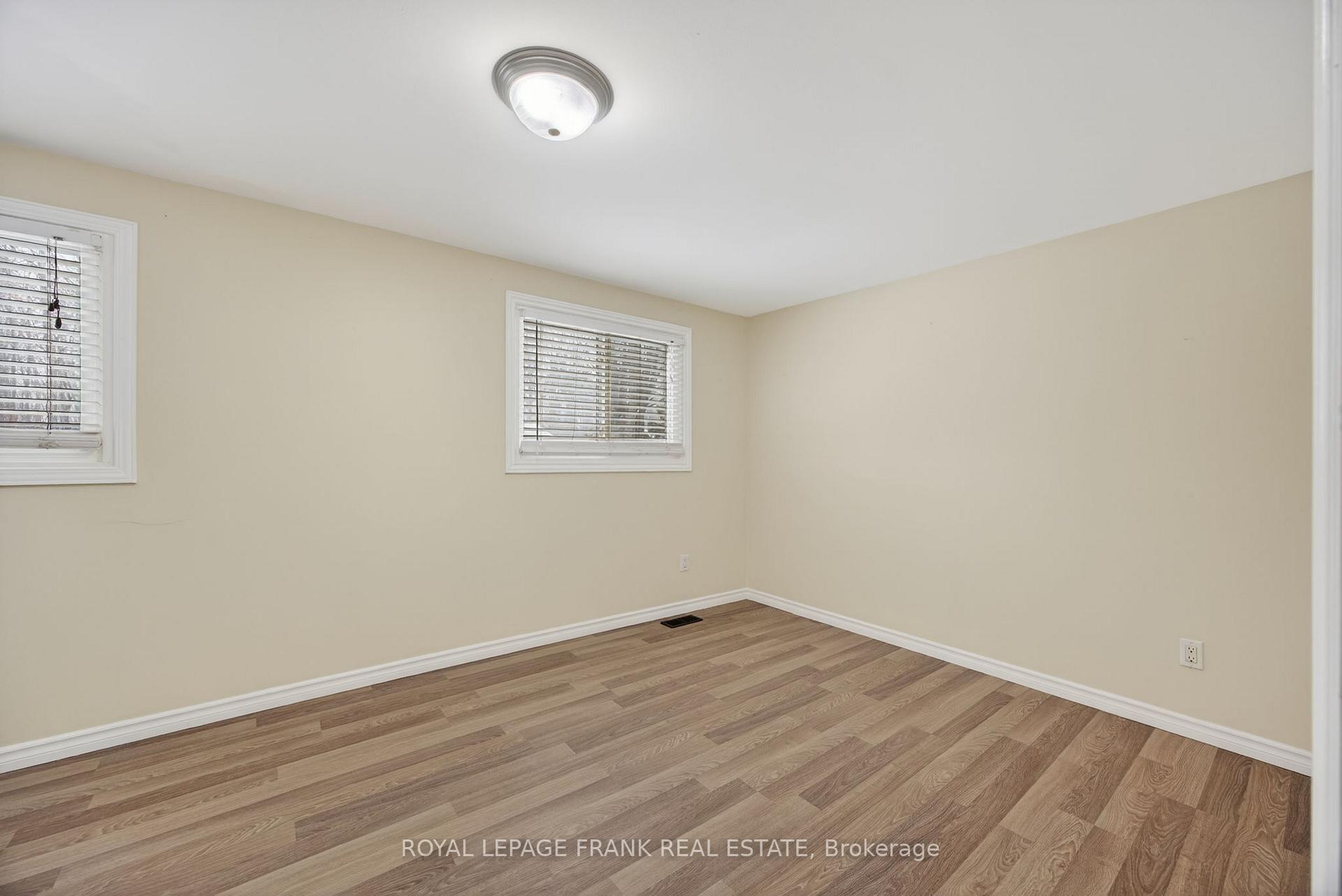 Photo 13 of 3576 John Street, Ramara, Rural Ramara — HOMEH