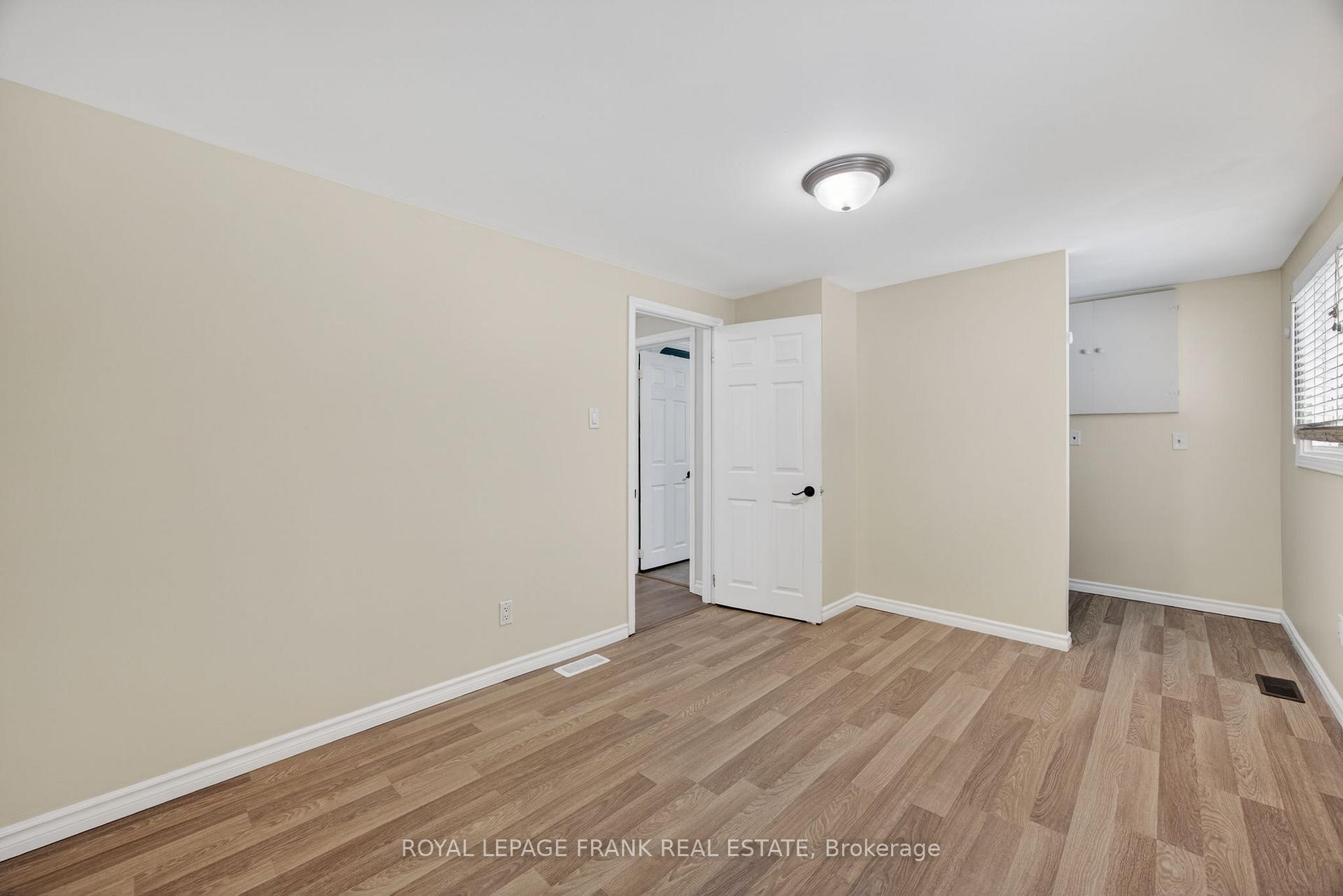 Photo 14 of 3576 John Street, Ramara, Rural Ramara — HOMEH