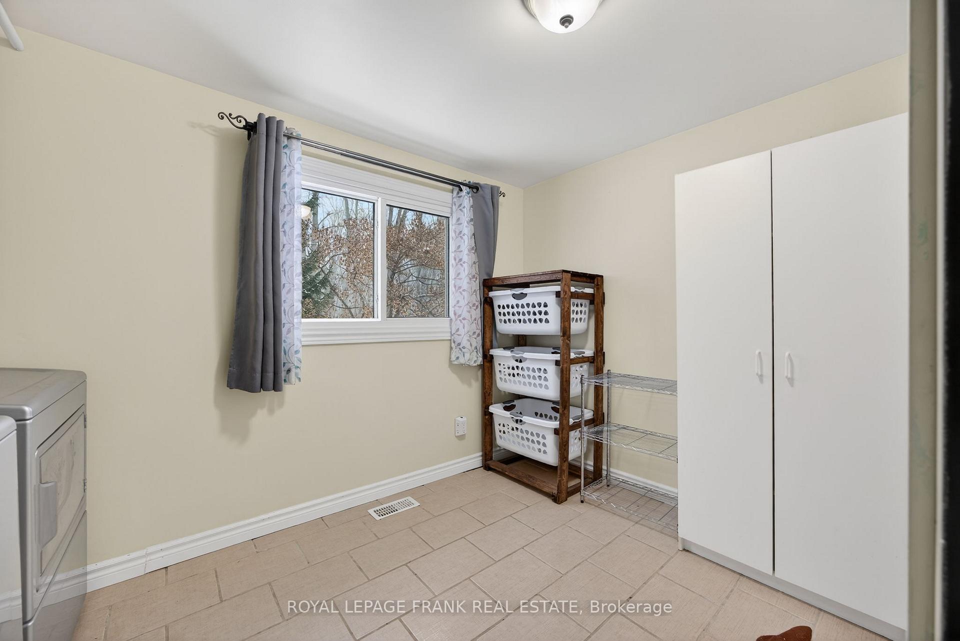 Photo 15 of 3576 John Street, Ramara, Rural Ramara — HOMEH