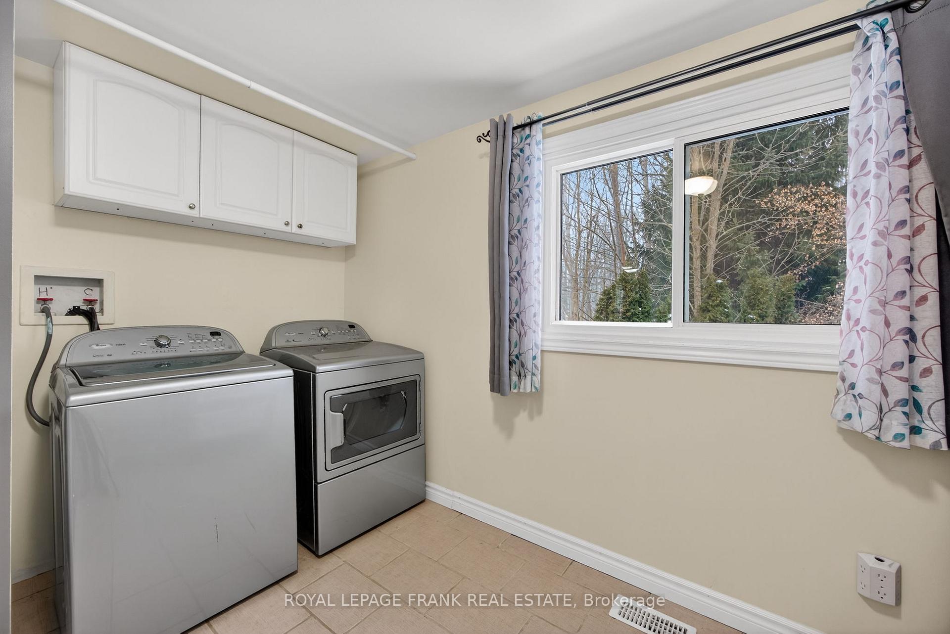 Photo 16 of 3576 John Street, Ramara, Rural Ramara — HOMEH