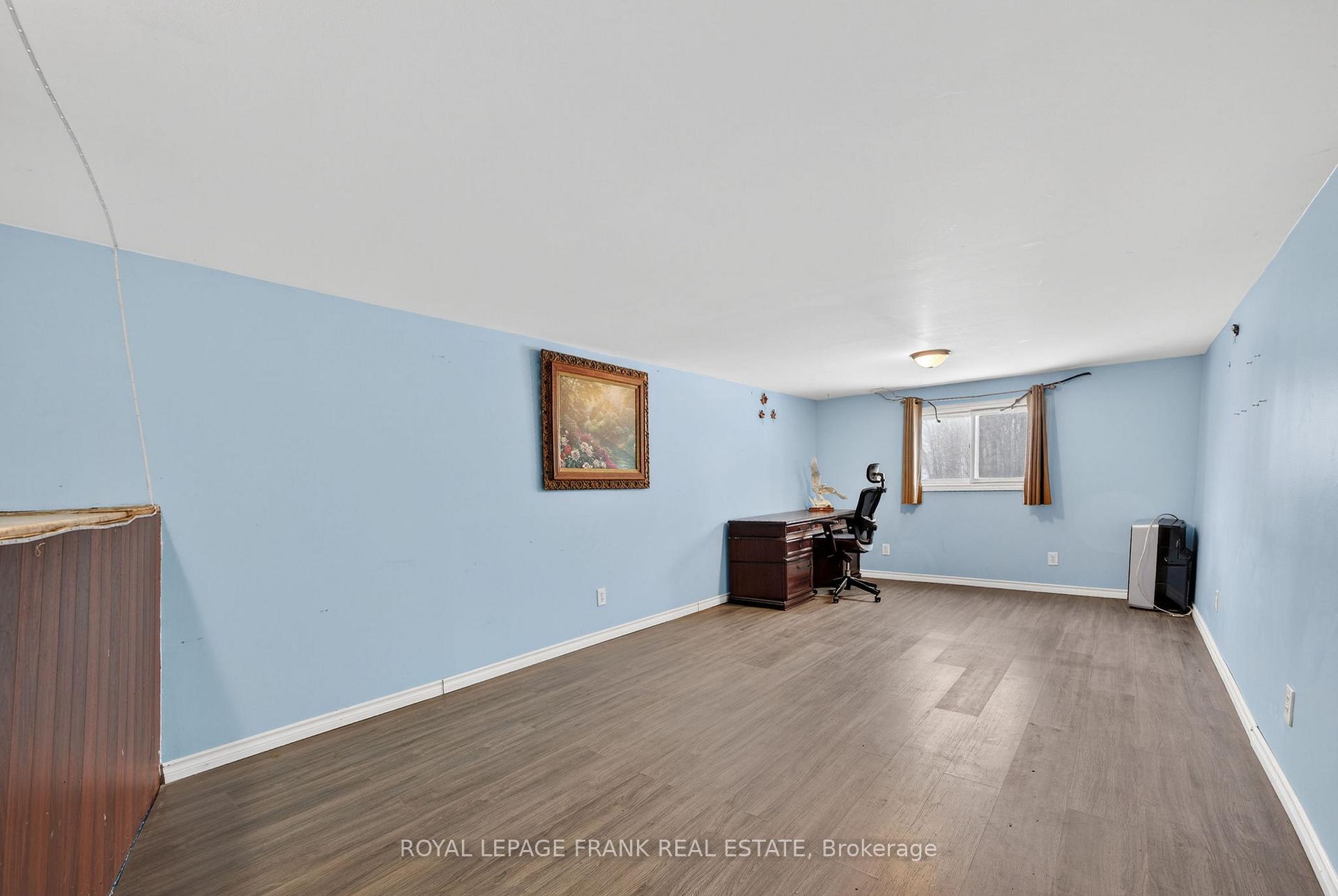 Photo 17 of 3576 John Street, Ramara, Rural Ramara — HOMEH