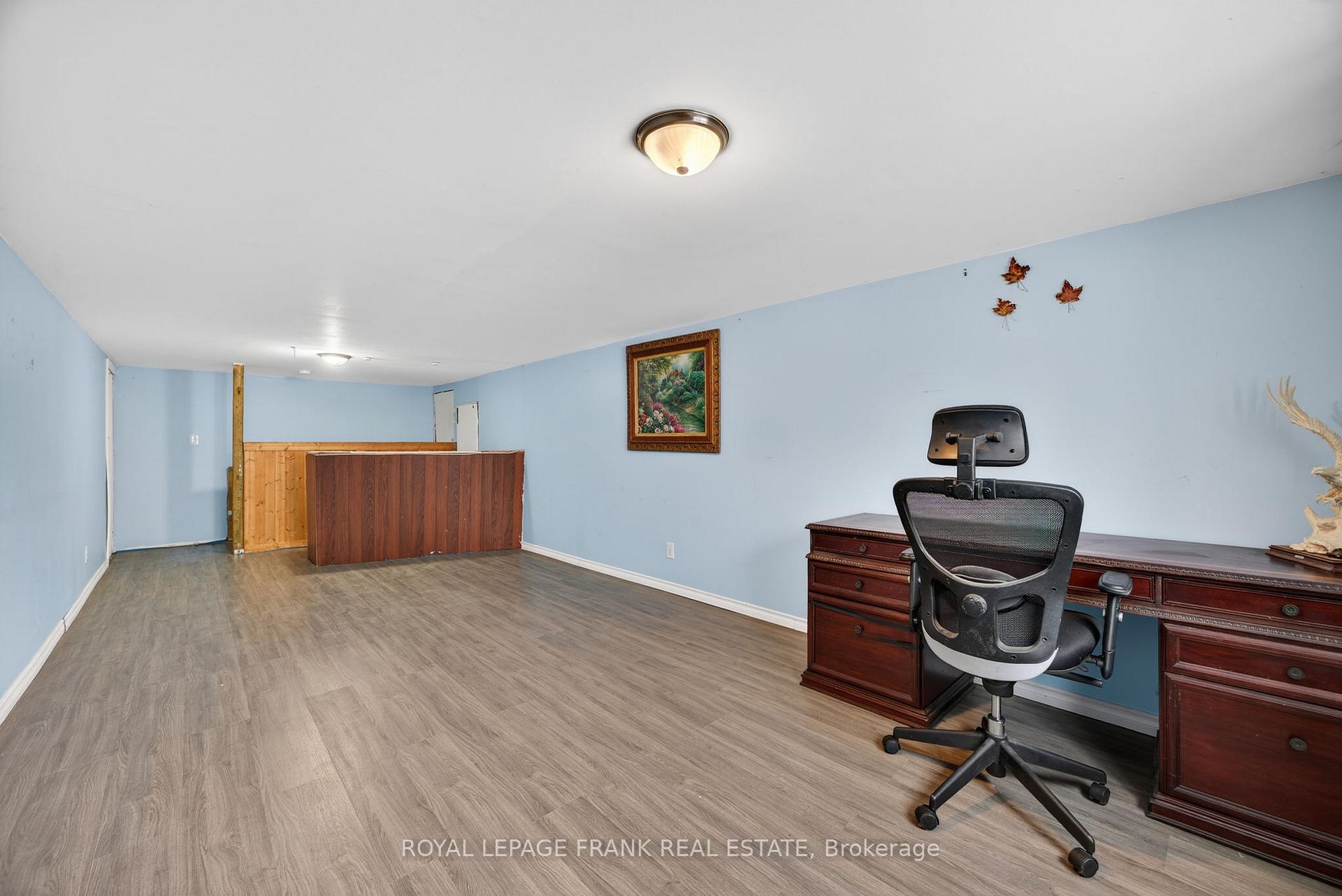 Photo 18 of 3576 John Street, Ramara, Rural Ramara — HOMEH